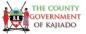 Kajiado County logo